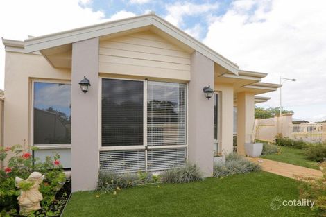 41 Brunonia Tce, Harrisdale, WA 6112