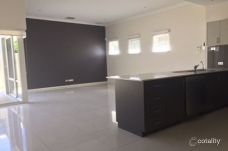 203a Burniston St, Scarborough, WA 6019