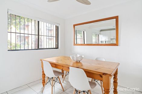 Property photo of 10/69-73 Moore Park Road Centennial Park NSW 2021