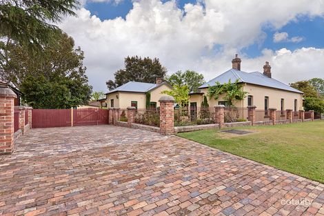 Property photo of 73 Forbes Street Emu Plains NSW 2750