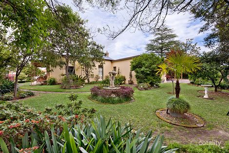 Property photo of 73 Forbes Street Emu Plains NSW 2750
