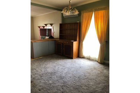 Property photo of 27 Central Street Broken Hill NSW 2880