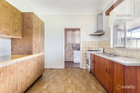 Property photo of 45 Ryans Road Parafield Gardens SA 5107