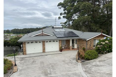 Contact Agent For Address, Kianga, NSW 2546