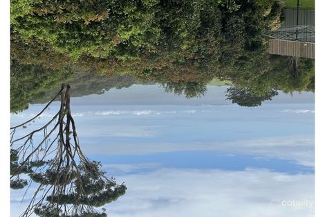 Property photo of 20 Dawn Parade Kianga NSW 2546