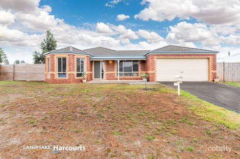 3 Camden Mews, Bannockburn, VIC 3331