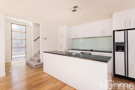 Property photo of 1-3 Todd Place Adelaide SA 5000