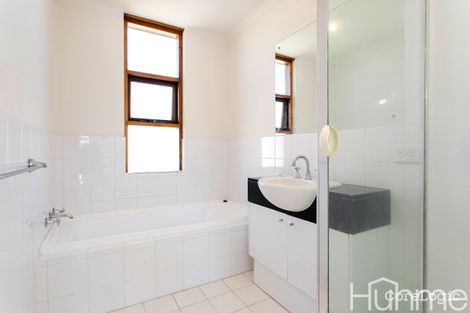 Property photo of 1-3 Todd Place Adelaide SA 5000