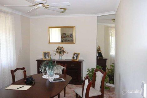 Property photo of 24 Bentley Street Singleton WA 6175