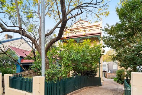 Property photo of 166 Rochford Street Erskineville NSW 2043