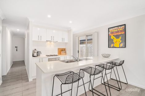 Property photo of 26 Shepherdson Street Dakabin QLD 4503