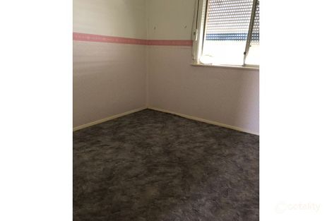 Property photo of 27 Central Street Broken Hill NSW 2880