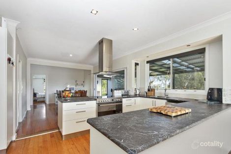 Property photo of 32 Licola Road Heyfield VIC 3858
