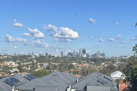 15/71 Golf View St, Yokine, WA 6060