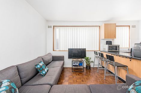 Property photo of 1/431 Great North Road Abbotsford NSW 2046