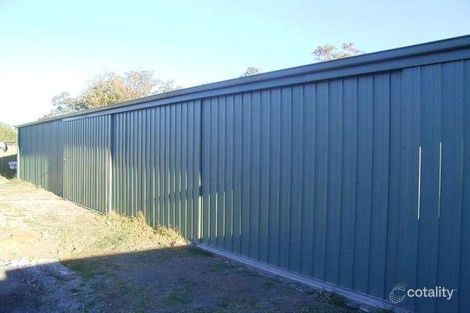 Property photo of 20 Gallasch Drive Mount Barker SA 5251