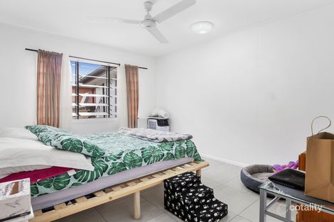 Property photo of 2/2 Compass Close Edge Hill QLD 4870