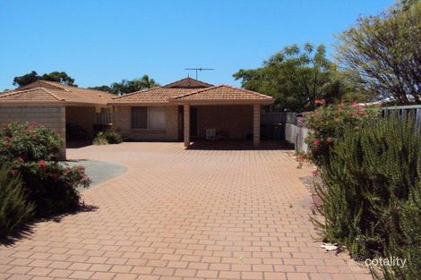 Property photo of 116A Barbican Street East Shelley WA 6148