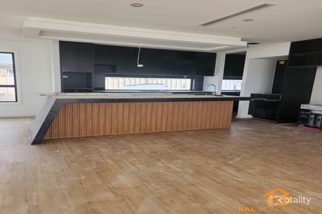 Property photo of 85 Barrabool Boulevard Mambourin VIC 3024