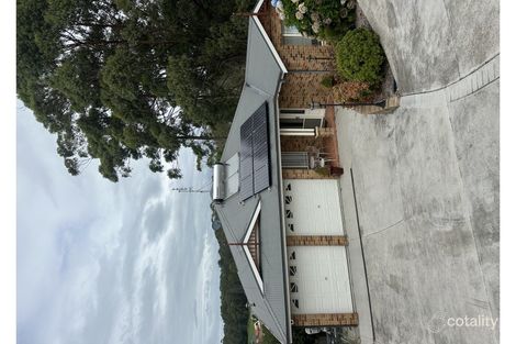 Property photo of 20 Dawn Parade Kianga NSW 2546