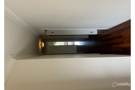 Property photo of 20 Dawn Parade Kianga NSW 2546