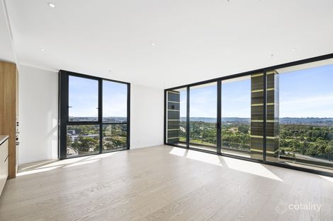 701/19 Halifax St, Macquarie Park, NSW 2113