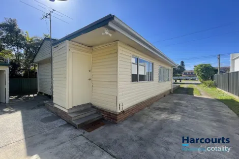 2/100 Budgewoi Rd, Noraville, NSW 2263