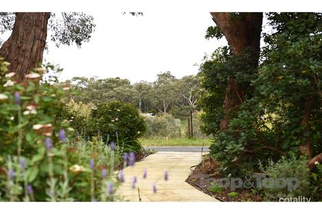 8 Cambridge Rd, Aldgate, SA 5154