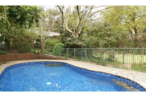 Property photo of 8 Cambridge Road Aldgate SA 5154