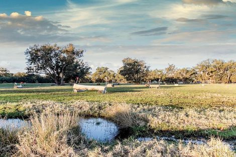 82 Rapids Rd, Serpentine, WA 6125