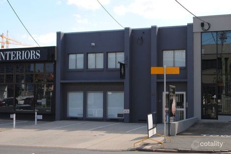 39 Brookes St, Bowen Hills, QLD 4006