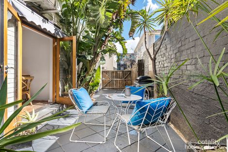 Property photo of 8/8 Mitford Street St Kilda VIC 3182