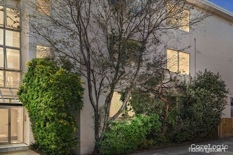 Property photo of 8/8 Mitford Street St Kilda VIC 3182