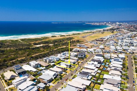 Property photo of 8 Whitehaven Street Greenhills Beach NSW 2230