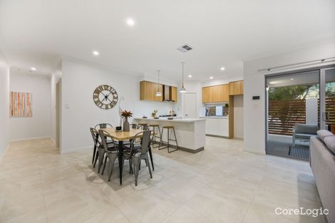 Property photo of 1/44 Batavia Place Kallaroo WA 6025