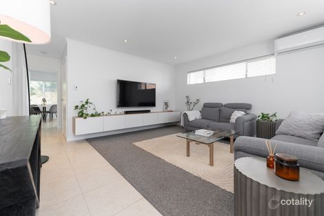 Property photo of 13B Ferguson Street Maylands WA 6051