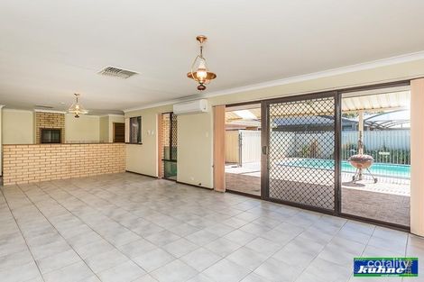 Property photo of 28 Armstrong Way Noranda WA 6062