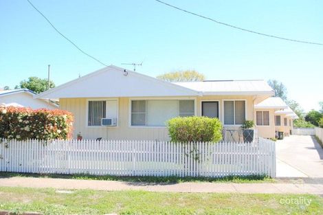 Property photo of 29 Balo Street Moree NSW 2400