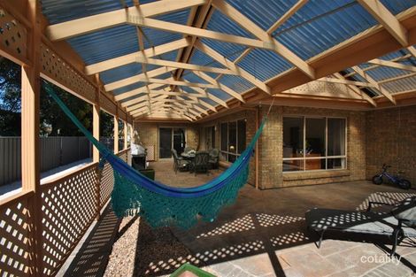 Property photo of 26 Braunack Avenue Tanunda SA 5352
