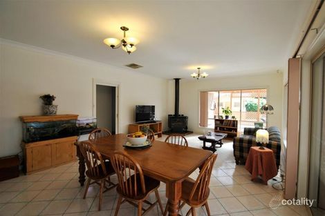 Property photo of 26 Braunack Avenue Tanunda SA 5352