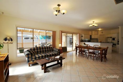 Property photo of 26 Braunack Avenue Tanunda SA 5352