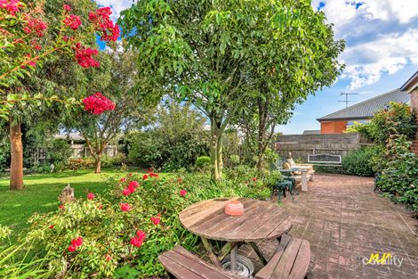 Property photo of 18 Derribong Way Clifton Springs VIC 3222