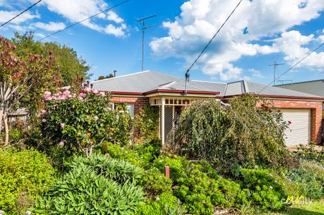 Property photo of 18 Derribong Way Clifton Springs VIC 3222