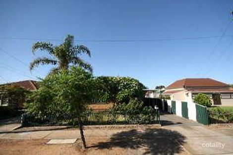 94 Daly St, South Plympton, SA 5038