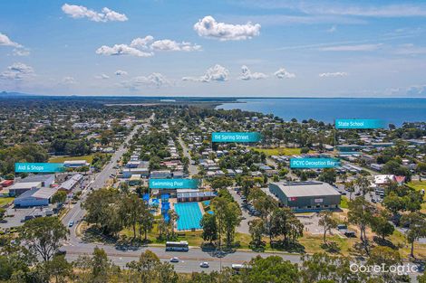 Property photo of 114 Spring Street Deception Bay QLD 4508