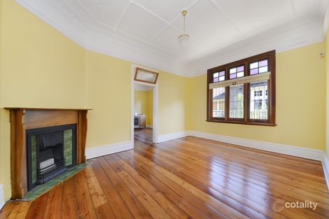 40 Pembroke St, Ashfield, NSW 2131