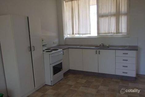 Property photo of 2/2095 Giinagay Way Nambucca Heads NSW 2448