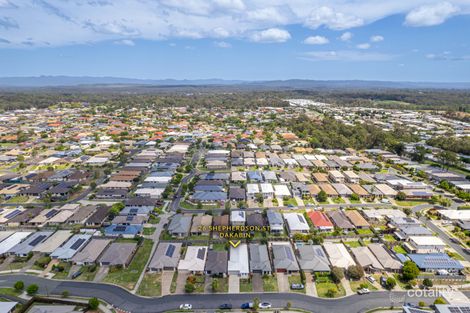 Property photo of 26 Shepherdson Street Dakabin QLD 4503
