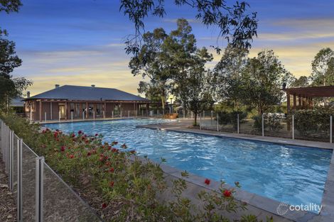 Property photo of 14 Hedge Street Rouse Hill NSW 2155