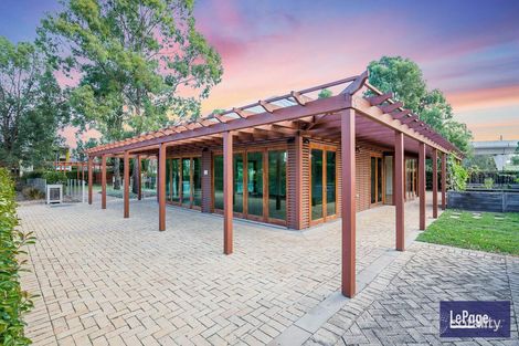 Property photo of 14 Hedge Street Rouse Hill NSW 2155